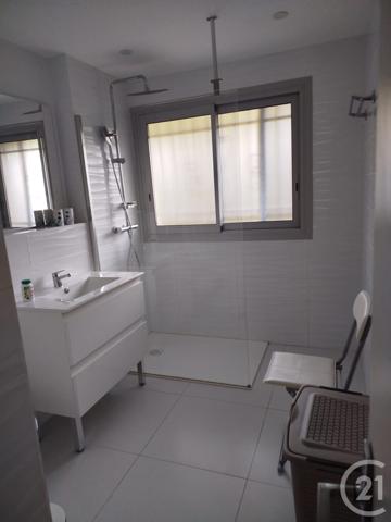 Appartement F3 à vendre  3 pièces - 81,16 m2 VENCE - 06