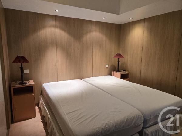 Appartement F3 à vendre  3 pièces - 81,16 m2 VENCE - 06