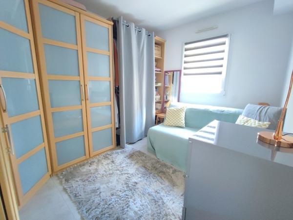 Appartement à vendre |  Baillargues |  3 pièces | 66 m²