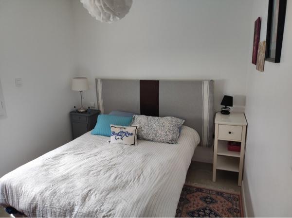 Maison de ville 5 pieces 114 m2 + Box de rangement 25 m2