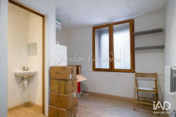Maison à vendre 5 pièces 131 m² Millas
