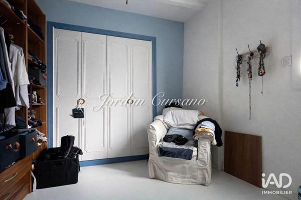 Maison à vendre 5 pièces 131 m² Millas