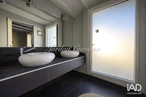 Maison à vendre 5 pièces 131 m² Millas
