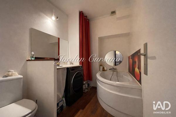 Maison à vendre 5 pièces 131 m² Millas