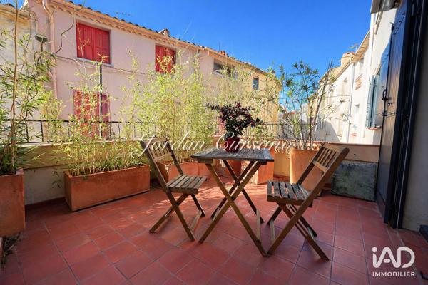 Maison à vendre 5 pièces 131 m² Millas