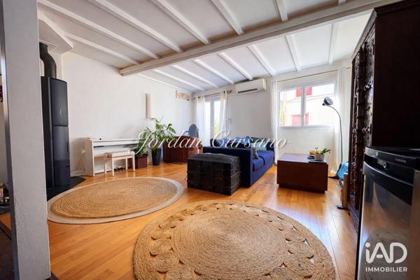 Maison à vendre 5 pièces 131 m² Millas
