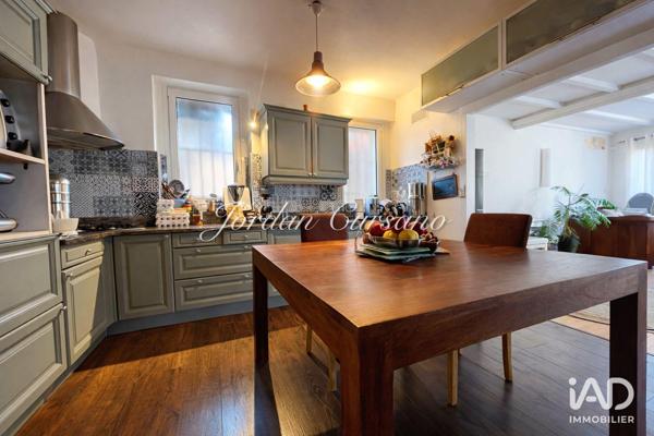 Maison à vendre 5 pièces 131 m² Millas