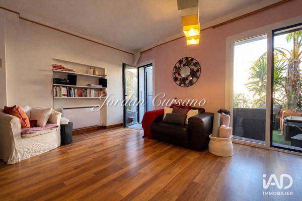 Maison à vendre 5 pièces 131 m² Millas