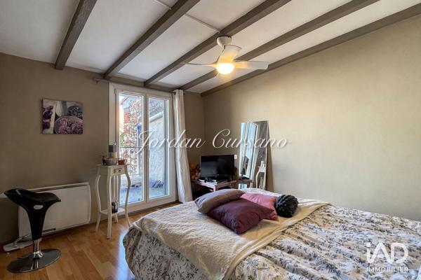 Maison à vendre 5 pièces 131 m² Millas