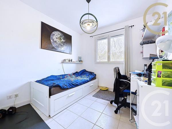 Maison à vendre  4 pièces - 81,75 m2 MONTELIMAR - 26