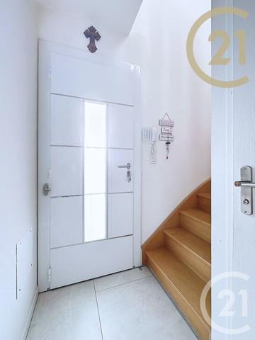 Maison à vendre  4 pièces - 81,75 m2 MONTELIMAR - 26