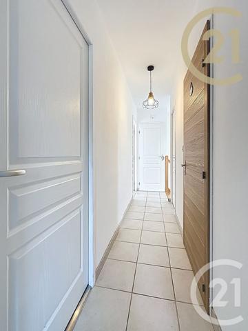 Maison à vendre  4 pièces - 81,75 m2 MONTELIMAR - 26