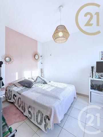 Maison à vendre  4 pièces - 81,75 m2 MONTELIMAR - 26