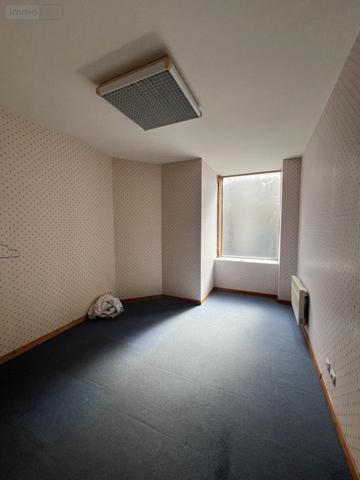 Maison à vendre à Liesse-Notre-Dame dans l'Aisne (02350), ref : 02002-339