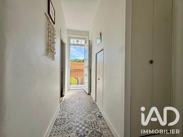 Maison à vendre 5 pièces 116 m² Champagne-sur-Seine