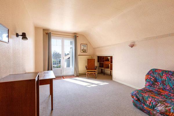 Maison 6 pièces - 44380 Pornichet -  Pornichet