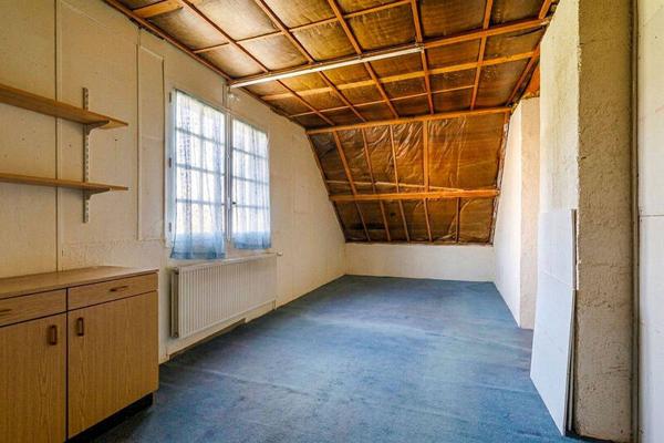 Maison 6 pièces - 44380 Pornichet -  Pornichet