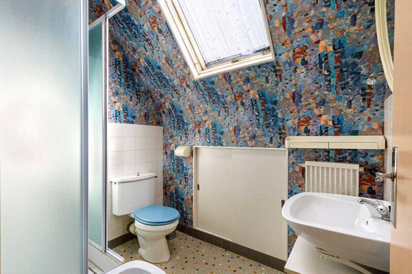 Maison 6 pièces - 44380 Pornichet -  Pornichet