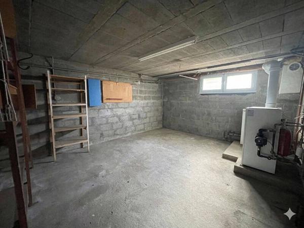 Maison 6 pièces - 44380 Pornichet -  Pornichet