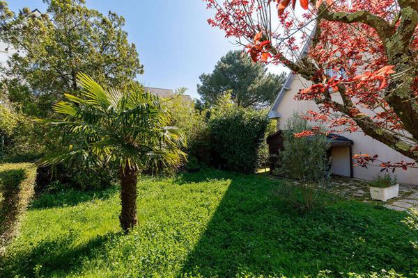 Maison 6 pièces - 44380 Pornichet -  Pornichet