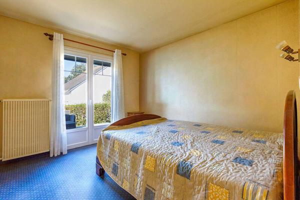 Maison 6 pièces - 44380 Pornichet -  Pornichet