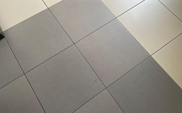 Maison à vendre    5 pièces •  Labouheyre