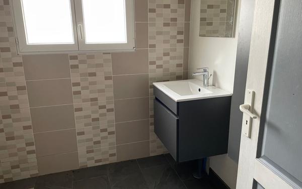 Maison à vendre    5 pièces •  Labouheyre