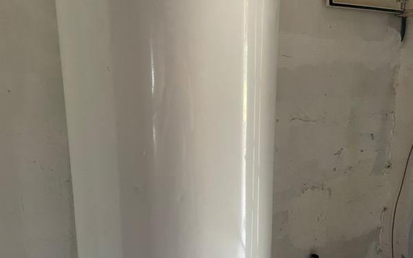 Maison à vendre    5 pièces •  Labouheyre