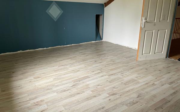 Maison à vendre    5 pièces •  Labouheyre