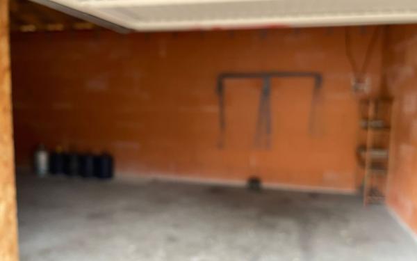 Maison à vendre    5 pièces •  Labouheyre