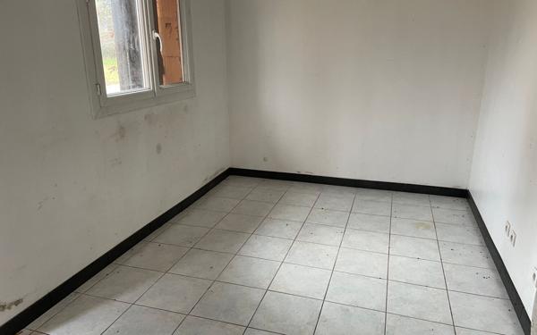 Maison à vendre    5 pièces •  Labouheyre