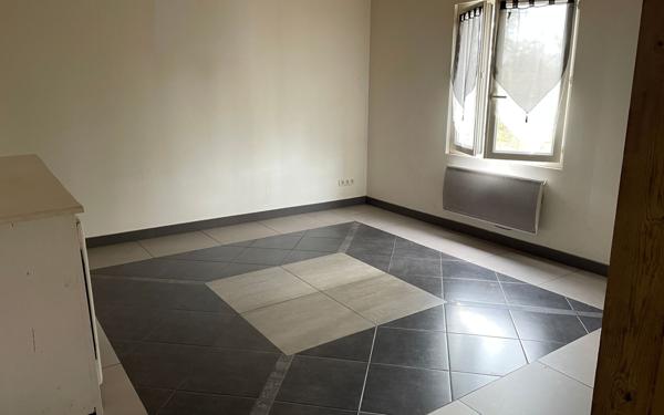 Maison à vendre    5 pièces •  Labouheyre