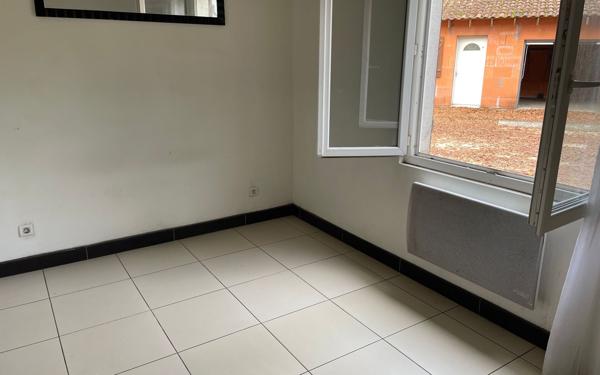 Maison à vendre    5 pièces •  Labouheyre