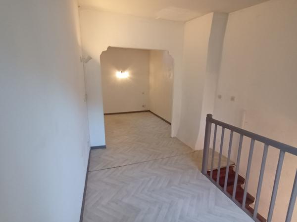 🏡 Maison de village – Trouillas