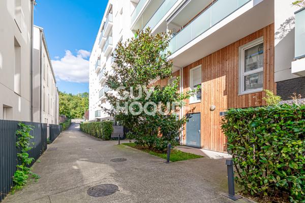 Magnifique 3 Pièces