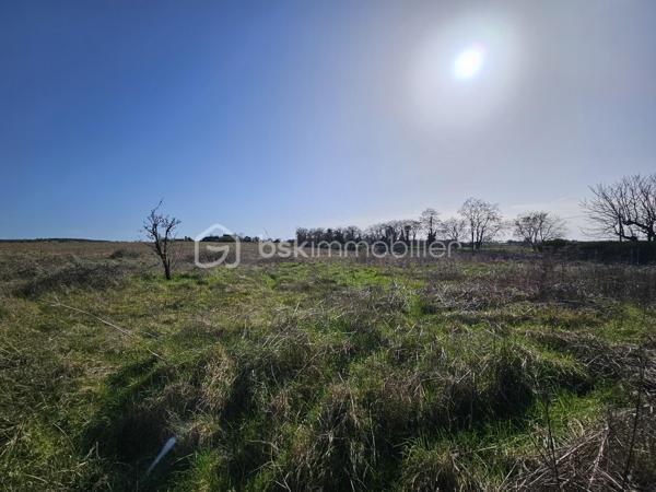 Maison ancienne de 130 m²