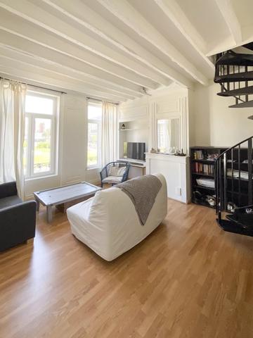 Appartement Lille