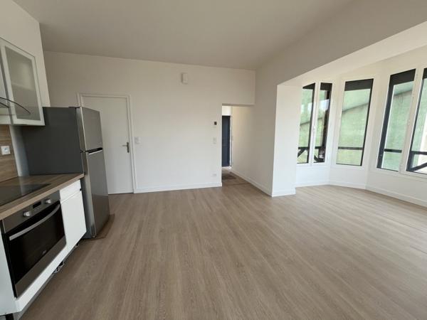 Appartement à vendre 289 000 € Saint-Paul-lès-Dax 5 p 125 m² DPE B