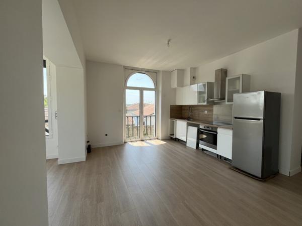 Appartement à vendre 289 000 € Saint-Paul-lès-Dax 5 p 125 m² DPE B