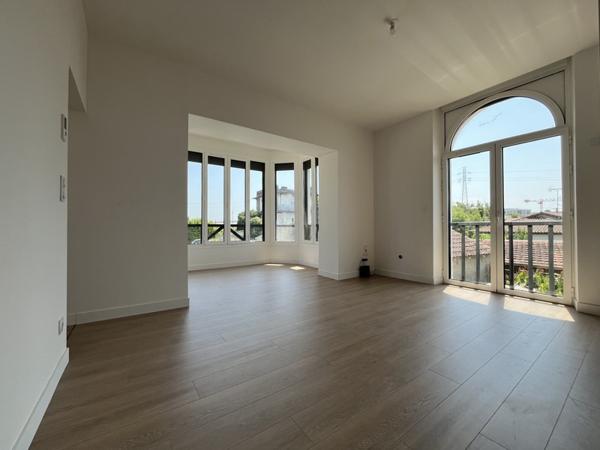 Appartement à vendre 289 000 € Saint-Paul-lès-Dax 5 p 125 m² DPE B