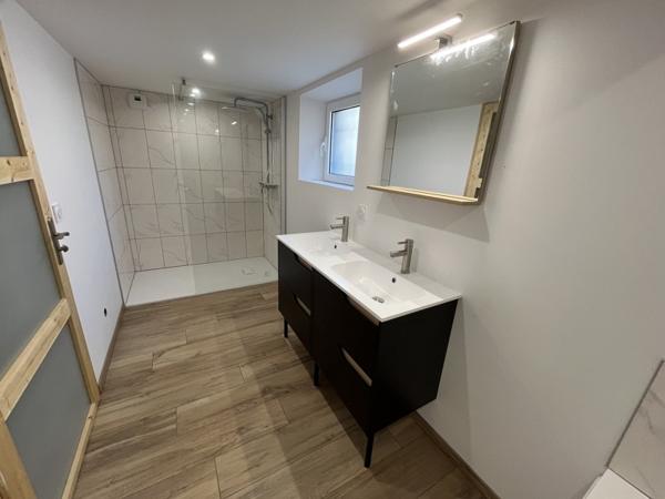 Appartement à vendre 289 000 € Saint-Paul-lès-Dax 5 p 125 m² DPE B
