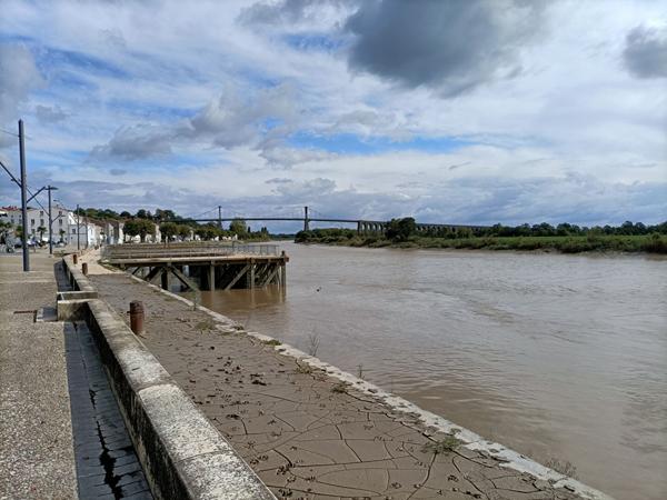 Spacieux 5 pièces avec vue dégagée ? quartier recherché