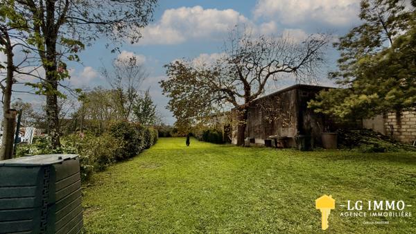 Votre recherche de biens