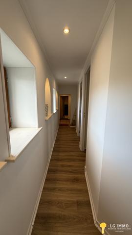 Votre recherche de biens