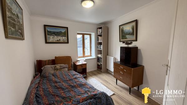 Votre recherche de biens