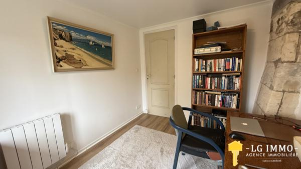 Votre recherche de biens