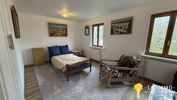 Votre recherche de biens