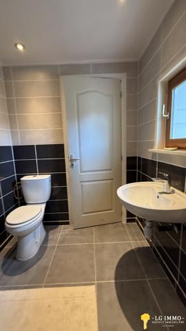 Votre recherche de biens