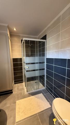 Votre recherche de biens