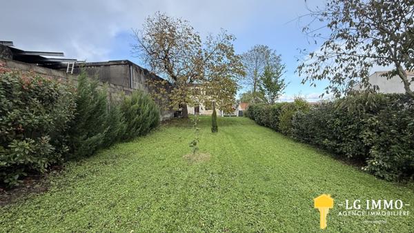 Votre recherche de biens